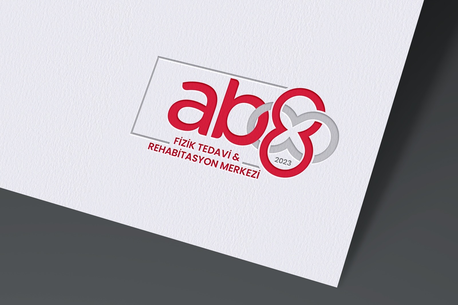 AB8 Fizik Tedavi ve Rehabilitasyon Merkezi Hakkında Daha Fazlası